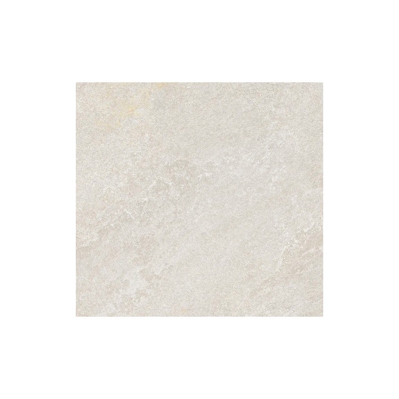 ARKÈ IVORY 120 R10 119,5X119,5 - KEOPE I6C5 CERAMICHE KEOPE - 1