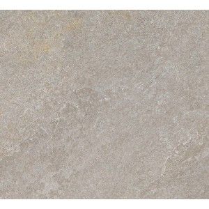 ARKÈ GREY 60X120 R10 SQ - KEOPE I6D2 CERAMICHE KEOPE - 1