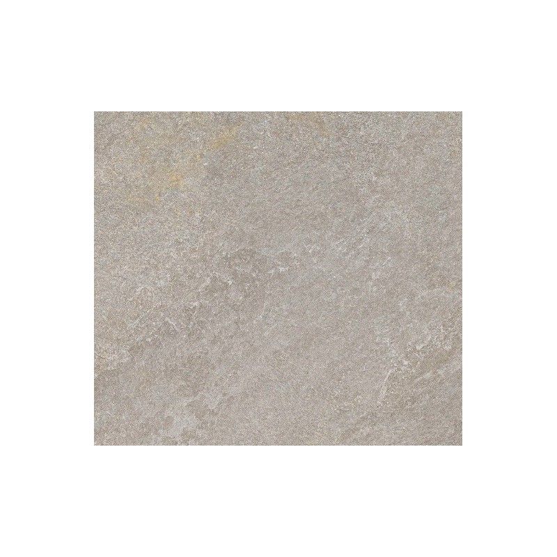 ARKÈ GREY 60X120 R10 SQ - KEOPE I6D2 CERAMICHE KEOPE - 1