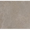 ARKÈ CLAY 60X120 R10 RETTIFICATO - KEOPE I6D3 CERAMICHE KEOPE - 1