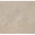 ARKÈ BEIGE 60X120 R10 SQ - KEOPE I6D4 CERAMICHE KEOPE - 1