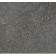 ARKÈ ANTHRACITE 60 R10 60X60 SQ - KEOPE I6H1 CERAMICHE KEOPE - 1