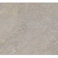 ARKÈ GREY 60 R10 60X60 SQ - KEOPE I6H2 CERAMICHE KEOPE - 1