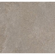 ARKÈ CLAY 60 R10 60X60 SQ - KEOPE I6H3 CERAMICHE KEOPE - 1