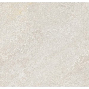 ARKÈ IVORY 60 R10 60X60 SQ - KEOPE I6H5 CERAMICHE KEOPE - 1
