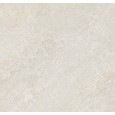 ARKÈ IVORY 60 R10 60X60 SQ - KEOPE I6H5 CERAMICHE KEOPE - 1
