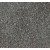 ARKÈ ANTHRACITE 30X60 R10 SQ - KEOPE I6I1 CERAMICHE KEOPE - 1