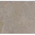 ARKÈ CLAY 30X60 R10 SQ - KEOPE I6I3 CERAMICHE KEOPE - 1