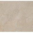 ARKÈ BEIGE 30X60 R10 SQ - KEOPE I6I4 CERAMICHE KEOPE - 1