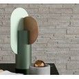 ARKÈ GREY MOSAIK MULTISPESSORE 30X60 DEKOR - KEOPE I6M2 CERAMICHE KEOPE - 1