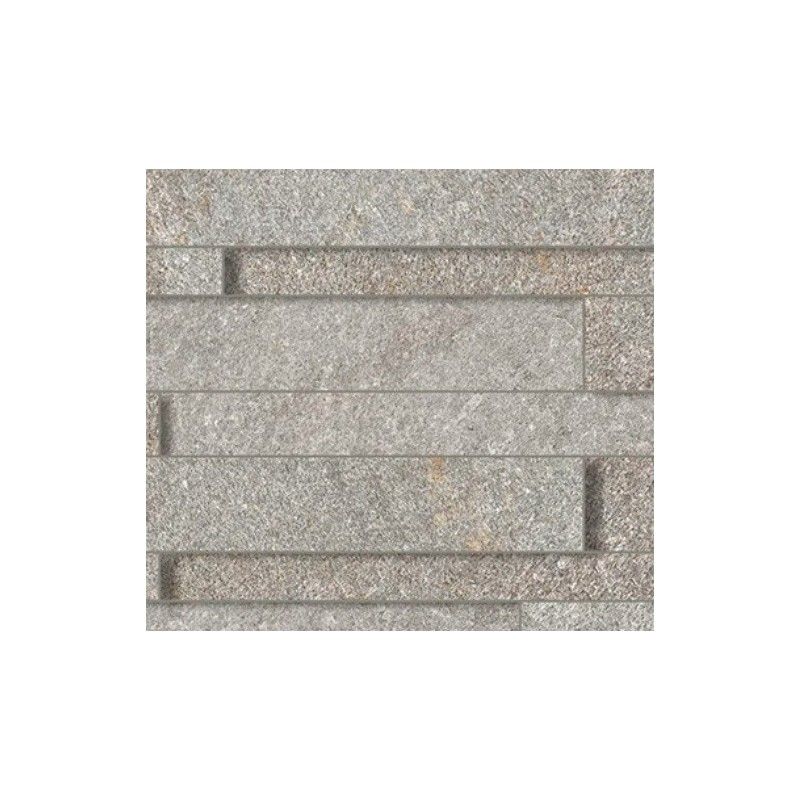 ARKÈ CLAY MOSAIK MULTISPESSORE 30X60 DEKOR - KEOPE I6M3 CERAMICHE KEOPE - 1