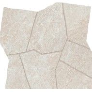 ARKÈ IVORY PALLADIANA IDROGETTO 50X50 DECORO - KEOPE I6P5 CERAMICHE KEOPE - 1