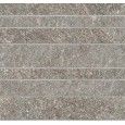 ARKÈ CLAY STRIPS 30X60 DECORATION - KEOPE I6T3 CERAMICHE KEOPE - 1