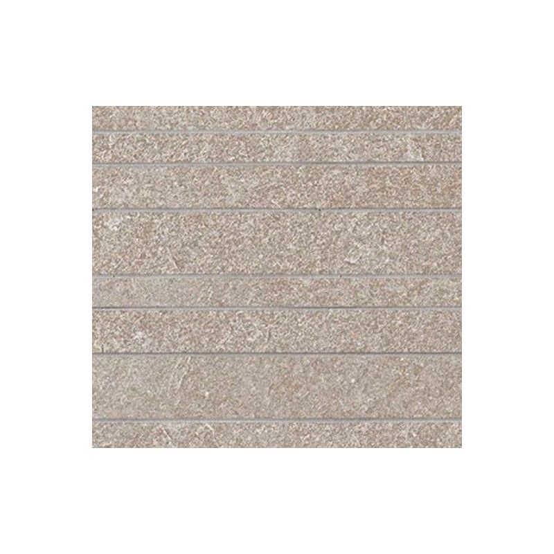 ARKÈ BEIGE STRIPS 30X60 DECORATION - KEOPE I6T4 CERAMICHE KEOPE - 1