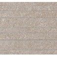 ARKÈ BEIGE STRIPS 30X60 DECORATION - KEOPE I6T4 CERAMICHE KEOPE - 1