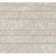 ARKÈ IVORY STRIPS 30X60 DECORATION - KEOPE I6T5 CERAMICHE KEOPE - 1