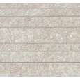 ARKÈ IVORY STRIPS 30X60 DECORATION - KEOPE I6T5 CERAMICHE KEOPE - 1