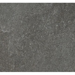 ARKÈ ANTHRACITE 60X120SP RT - KEOPE I6W1 CERAMICHE KEOPE - 1
