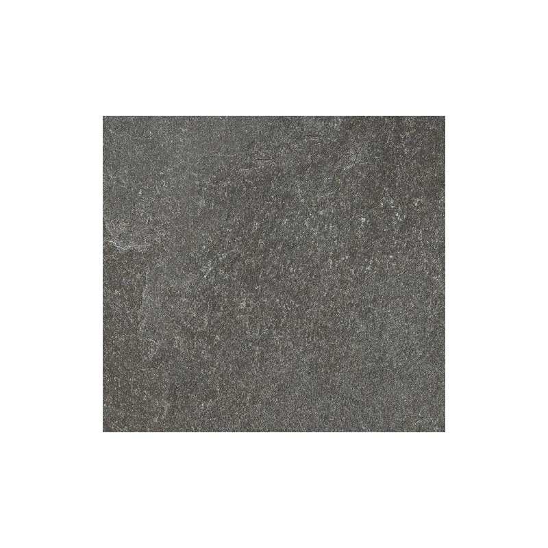 ARKÈ ANTHRACITE 60X120SP RT - KEOPE I6W1 CERAMICHE KEOPE - 1