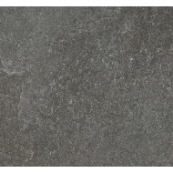ARKÈ ANTHRACITE 60X120SP RT - KEOPE I6W1 CERAMICHE KEOPE - 1
