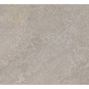ARKÈ GREY 60X120 20MM BROSSÉE SQ - KEOPE I6W2 CERAMICHE KEOPE - 1