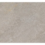 ARKÈ GREY 60X120 20MM BROSSÉE SQ - KEOPE I6W2 CERAMICHE KEOPE - 1