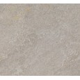 ARKÈ GREY 60X120 20MM BROSSÉE SQ - KEOPE I6W2 CERAMICHE KEOPE - 1
