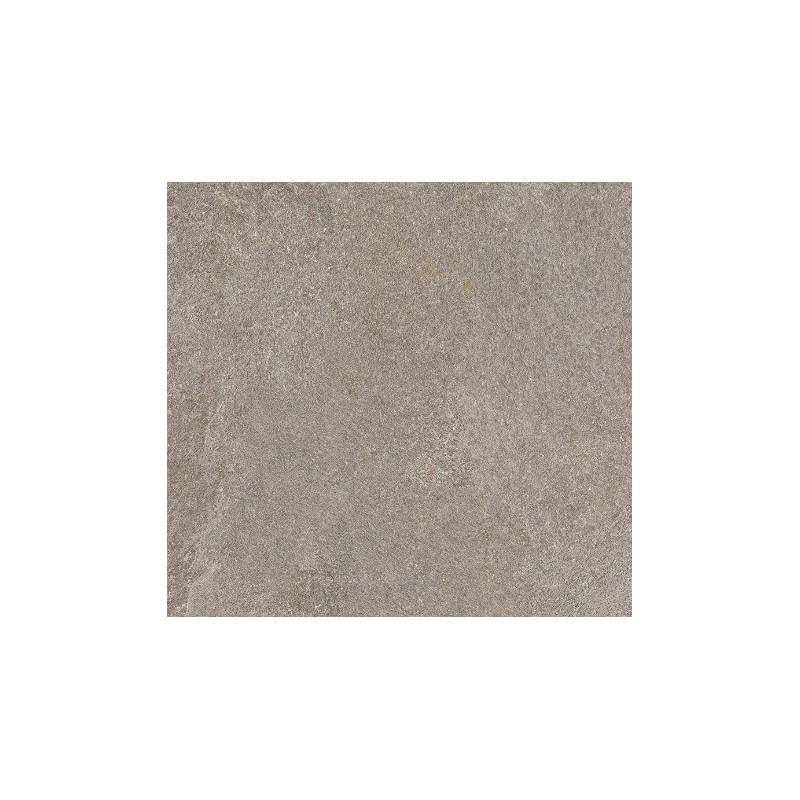 ARKÈ CLAY 60X120 20MM BROSSÉE SQ - KEOPE I6W3 CERAMICHE KEOPE - 1