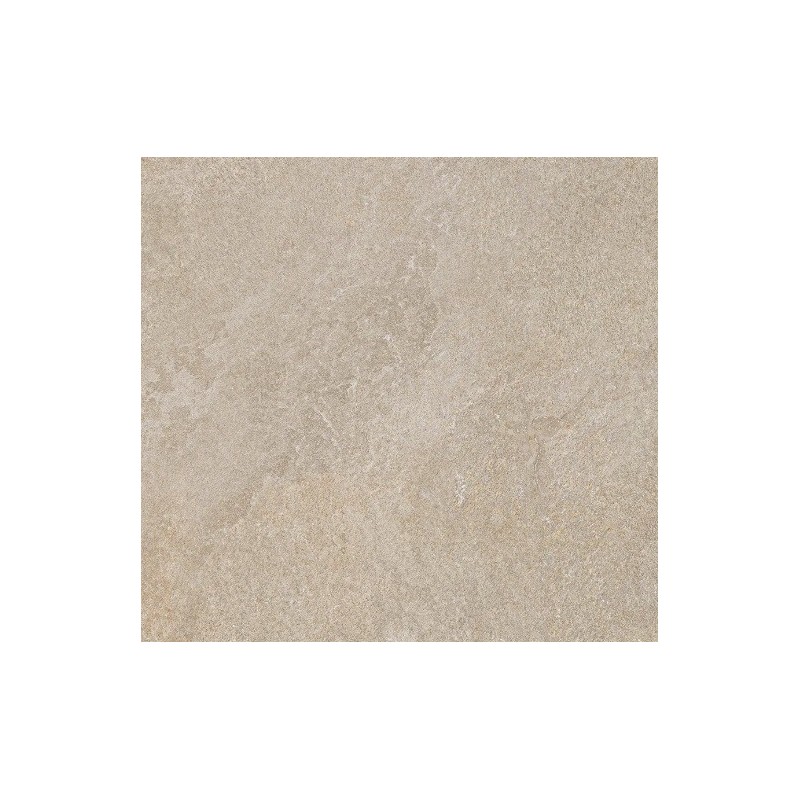 ARKÈ BEIGE 60X120 20MM SPAZZOLATO RETTIFICATO - KEOPE I6W4 CERAMICHE KEOPE - 1