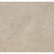 ARKÈ BEIGE 60X120 20MM SPAZZOLATO RETTIFICATO - KEOPE I6W4 CERAMICHE KEOPE - 1