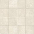 BUILDTECH 2.0 CE WHITE MATT  6MM MOSAIQUE 7,5X7,5 - ARCHITECTURAL DESIGN FLORIM 767552 FLORIM ARCHITECTURAL DESIGN - 1