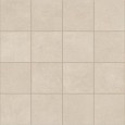 BUILDTECH 2.0 CE BONE MATT  6MM MOSAIC 7,5X7,5 - ARCHITECTURAL DESIGN FLORIM 767553 FLORIM ARCHITECTURAL DESIGN - 1