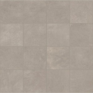 BUILDTECH 2.0 CE MUD MATT  6MM MOSAIQUE 7,5X7,5 - ARCHITECTURAL DESIGN FLORIM 767554 FLORIM ARCHITECTURAL DESIGN - 1