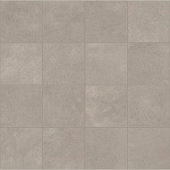 BUILDTECH 2.0 CE MUD MATT  6MM MOSAICO 7,5X7,5 - ARCHITECTURAL DESIGN FLORIM 767554 FLORIM ARCHITECTURAL DESIGN - 1