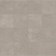 BUILDTECH 2.0 CE MUD MATT  6MM MOSAICO 7,5X7,5 - ARCHITECTURAL DESIGN FLORIM 767554 FLORIM ARCHITECTURAL DESIGN - 1