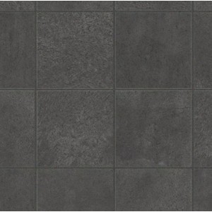 BUILDTECH 2.0 CE COAL MATT  6MM MOSAIQUE 7,5X7,5 - ARCHITECTURAL DESIGN FLORIM 767555 FLORIM ARCHITECTURAL DESIGN - 1