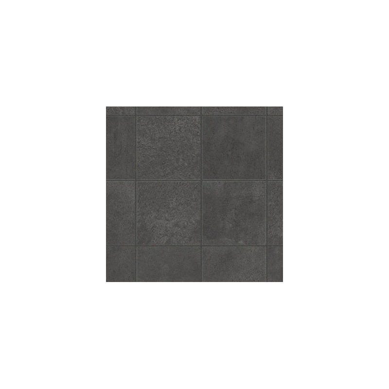 BUILDTECH 2.0 CE COAL MATT  6MM MOSAIQUE 7,5X7,5 - ARCHITECTURAL DESIGN FLORIM 767555 FLORIM ARCHITECTURAL DESIGN - 1