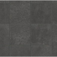 BUILDTECH 2.0 CE COAL MATT  6MM MOSAIQUE 7,5X7,5 - ARCHITECTURAL DESIGN FLORIM 767555 FLORIM ARCHITECTURAL DESIGN - 1