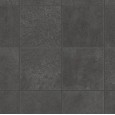 BUILDTECH 2.0 CE COAL MATT  6MM MOSAIQUE 7,5X7,5 - ARCHITECTURAL DESIGN FLORIM 767555 FLORIM ARCHITECTURAL DESIGN - 1