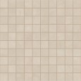 BUILDTECH 2.0 CE BONE MATT  MOSAIC  30X30 Tessera 3x3  - ARCHITECTURAL DESIGN FLORIM 767495 FLORIM ARCHITECTURAL DESIGN - 1