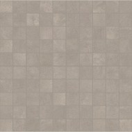 BUILDTECH 2.0 CE MUD MATT  MOSAIC  30X30 Tessera 3x3  - ARCHITECTURAL DESIGN FLORIM 767496 FLORIM ARCHITECTURAL DESIGN - 1