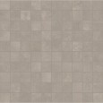 BUILDTECH 2.0 CE MUD MATT  MOSAIC  30X30 Tessera 3x3  - ARCHITECTURAL DESIGN FLORIM 767496 FLORIM ARCHITECTURAL DESIGN - 1
