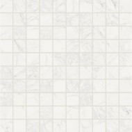 STONTECH 4.0 STONE_01 HIGH GLOSSY  MOSAIQUE  30X30 Tessera 3x3  - ARCHITECTURAL DESIGN FLORIM 761484 FLORIM ARCHITECTURAL DESIGN