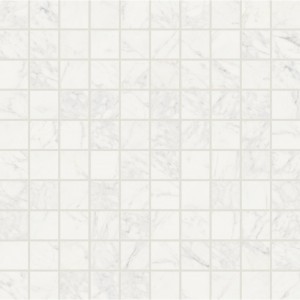 STONTECH 4.0 STONE_01 NATUREL  MOSAIQUE  30X30 Tessera 3x3  - ARCHITECTURAL DESIGN FLORIM 761487 FLORIM ARCHITECTURAL DESIGN - 1