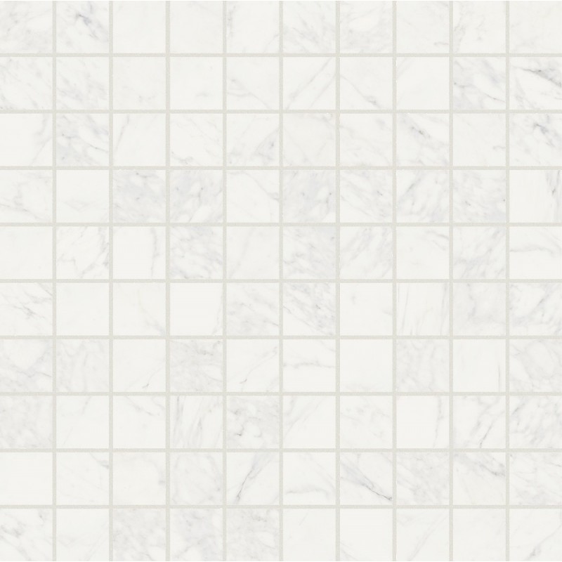 STONTECH 4.0 STONE_01 NATURAL  MOSAIC  30X30 Tessera 3x3  - ARCHITECTURAL DESIGN FLORIM 761487 FLORIM ARCHITECTURAL DESIGN - 1