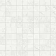 STONTECH 4.0 STONE_01 NATURAL  MOSAIC  30X30 Tessera 3x3  - ARCHITECTURAL DESIGN FLORIM 761487 FLORIM ARCHITECTURAL DESIGN - 1