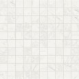STONTECH 4.0 STONE_01 NATURAL  MOSAIC  30X30 Tessera 3x3  - ARCHITECTURAL DESIGN FLORIM 761487 FLORIM ARCHITECTURAL DESIGN - 1
