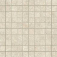 STONTECH 4.0 STONE_02 NATURAL  MOSAIC  30X30 Tessera 3x3  - ARCHITECTURAL DESIGN FLORIM 761488 FLORIM ARCHITECTURAL DESIGN - 1