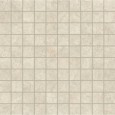 STONTECH 4.0 STONE_02 NATURAL  MOSAIC  30X30 Tessera 3x3  - ARCHITECTURAL DESIGN FLORIM 761488 FLORIM ARCHITECTURAL DESIGN - 1