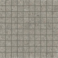 STONTECH 4.0 STONE_04 NATUREL  MOSAIQUE  30X30 Tessera 3x3  - ARCHITECTURAL DESIGN FLORIM 761491 FLORIM ARCHITECTURAL DESIGN - 1